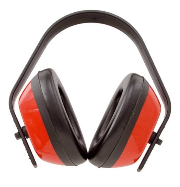 Whirlwind HBUC - Scatola Di Controllo Cuffie Stereo Passiva Per DJ - Usata
